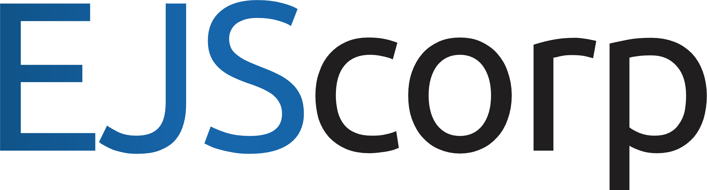 EJS Corp